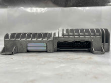 Load image into Gallery viewer, Radio INFINITI QX60 2015 - NW419628