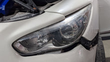 Load image into Gallery viewer, HEADLIGHT LAMP ASSEMBLY Infiniti JX35 QX60 2013 13 2014 14 Left - NW419401