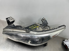 Load image into Gallery viewer, HEADLIGHT LAMP ASSEMBLY Infiniti JX35 QX60 2013 13 2014 14 Left - NW419401