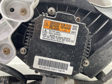 Load image into Gallery viewer, HEADLIGHT LAMP ASSEMBLY Infiniti JX35 QX60 2013 13 2014 14 Left - NW419401