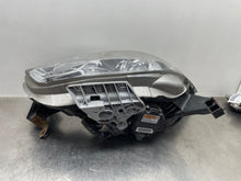 Load image into Gallery viewer, HEADLIGHT LAMP ASSEMBLY Infiniti JX35 QX60 2013 13 2014 14 Left - NW419401