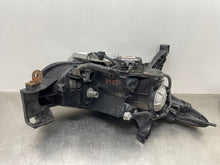 Load image into Gallery viewer, HEADLIGHT LAMP ASSEMBLY Infiniti JX35 QX60 2013 13 2014 14 Left - NW419401