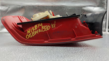 Load image into Gallery viewer, OUTER TAIL LIGHT LAMP 323i 325ci 325i 328i 330ci 330i 06-08 Right - NW180417