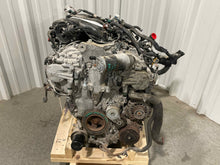 Load image into Gallery viewer, ENGINE MOTOR QX60 Pathfinder 2015 15 2016 16 3.5L VIN A - NW419120
