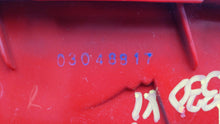 Load image into Gallery viewer, OUTER TAIL LIGHT LAMP 323i 325ci 325i 328i 330ci 330i 06-08 Right - NW180417