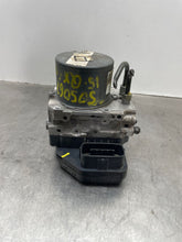 Load image into Gallery viewer, ABS ANTI-LOCK BRAKE PUMP Infiniti QX60 2014 14 2015 15 - NW418801