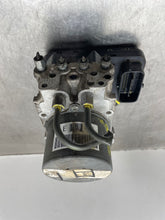 Load image into Gallery viewer, ABS ANTI-LOCK BRAKE PUMP Infiniti QX60 2014 14 2015 15 - NW418801