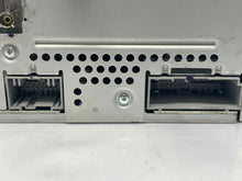 Load image into Gallery viewer, RADIO Ford Escape Mercury Mariner 2009 09 AM FM CD - NW135614