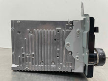 Load image into Gallery viewer, RADIO Ford Escape Mercury Mariner 2009 09 AM FM CD - NW538074