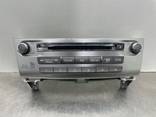 Load image into Gallery viewer, RADIO CONTROLS Infiniti JX35 QX60 2013 13 2014 14 2015 15 2016 16 - NW419629