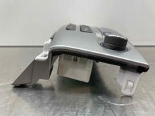 Load image into Gallery viewer, RADIO CONTROLS Infiniti JX35 QX60 2013 13 2014 14 2015 15 2016 16 - NW419629