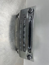 Load image into Gallery viewer, RADIO CONTROLS Infiniti JX35 QX60 2013 13 2014 14 2015 15 2016 16 - NW419629