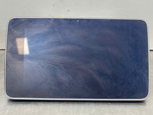 Load image into Gallery viewer, INFO-GPS SCREEN C250 C300 C350 C43 C63 GLC250d GLC300 15-20 - NW419417