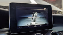Load image into Gallery viewer, INFO-GPS SCREEN C250 C300 C350 C43 C63 GLC250d GLC300 15-20 - NW419417