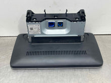 Load image into Gallery viewer, INFO-GPS SCREEN C250 C300 C350 C43 C63 GLC250d GLC300 15-20 - NW419417