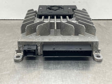 Load image into Gallery viewer, AMPLIFIER C250 C300 C350 C43 C63 GLC300 S350 S400 S450 Cdn S500 15-18 - NW419634