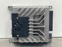 Load image into Gallery viewer, AMPLIFIER C250 C300 C350 C43 C63 GLC300 S350 S400 S450 Cdn S500 15-18 - NW419634