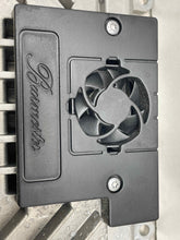 Load image into Gallery viewer, AMPLIFIER C250 C300 C350 C43 C63 GLC300 S350 S400 S450 Cdn S500 15-18 - NW419634