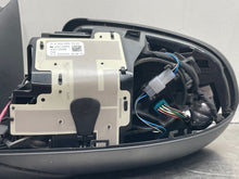 Load image into Gallery viewer, SIDE VIEW DOOR MIRROR C250 C300 C350 C63 2015 15 2016 16 Left - NW419049
