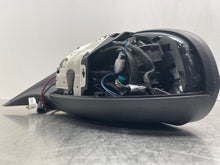 Load image into Gallery viewer, SIDE VIEW DOOR MIRROR C250 C300 C350 C63 2015 15 2016 16 Left - NW419049