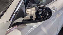 Load image into Gallery viewer, SIDE VIEW DOOR MIRROR C250 C300 C350 C63 2015 15 2016 16 Left - NW419049