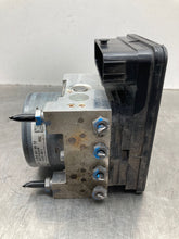 Load image into Gallery viewer, ABS ANTI-LOCK BRAKE PUMP C250 C300 C350 C63 2016 16 - NW418803
