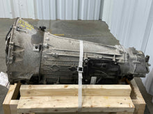 Load image into Gallery viewer, TRANSMISSION C250 C300 C350 C43 C63 15 16 17 AWD - NW419896