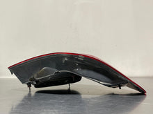 Load image into Gallery viewer, TAIL LIGHT LAMP ASSEMBLY C250 C300 C350 C43 C63 15 16 17 18 Left - NW419878