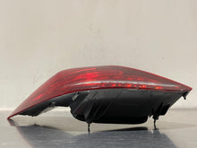 Load image into Gallery viewer, TAIL LIGHT LAMP ASSEMBLY C250 C300 C350 C43 C63 15 16 17 18 Left - NW419878