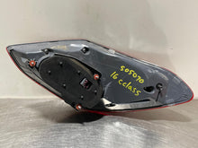 Load image into Gallery viewer, TAIL LIGHT LAMP ASSEMBLY C250 C300 C350 C43 C63 15 16 17 18 Left - NW419878
