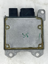 Load image into Gallery viewer, AIR BAG CONTROL MODULE COMPUTER Escape Mariner 10 11 12 - NW27935