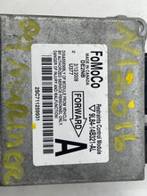 Load image into Gallery viewer, AIR BAG CONTROL MODULE COMPUTER Escape Mariner 10 11 12 - NW27935