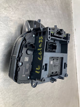 Load image into Gallery viewer, RADIO CONTROLS C250 C300 C350 C43 C63 GLC250d GLC300 GLC350E GLC43 16-19 - NW419635