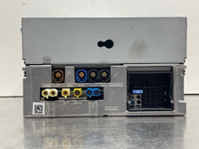Load image into Gallery viewer, RADIO Mercedes-Benz C250 C300 C350 C63 GLC300 2016 16 - NW419636