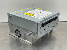 Load image into Gallery viewer, RADIO Mercedes-Benz C250 C300 C350 C63 GLC300 2016 16 - NW419636