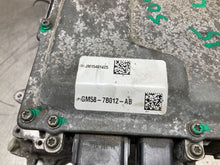 Load image into Gallery viewer, INVERTER Buick C-MAX 13 14 15 16 17 18 - NW419029