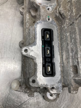 Load image into Gallery viewer, INVERTER Buick C-MAX 13 14 15 16 17 18 - NW419029