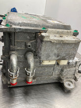 Load image into Gallery viewer, INVERTER Buick C-MAX 13 14 15 16 17 18 - NW419029