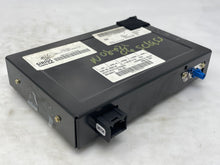 Load image into Gallery viewer, Mercedes E280 E320 E350 ML320 ML350 2006 06 2007 07 2008 08 - NW138536