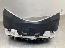 Load image into Gallery viewer, Speedometer Cluster Buick C-MAX 2015 - NW419775