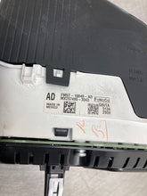 Load image into Gallery viewer, Speedometer Cluster Buick C-MAX 2015 - NW419775