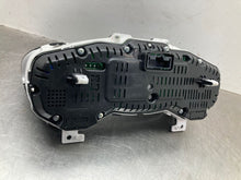 Load image into Gallery viewer, Speedometer Cluster Buick C-MAX 2015 - NW419775