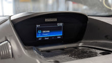 Load image into Gallery viewer, Info-Gps Screen Buick C-MAX 2015 - NW419412