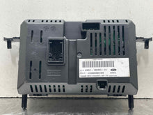 Load image into Gallery viewer, Info-Gps Screen Buick C-MAX 2015 - NW419412