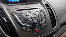 Load image into Gallery viewer, RADIO CONTROLS Buick C-MAX Ford Escape 2013 13 2014 14 2015 15 2016 16 - NW419622