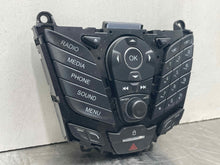 Load image into Gallery viewer, RADIO CONTROLS Buick C-MAX Ford Escape 2013 13 2014 14 2015 15 2016 16 - NW419622