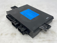 Load image into Gallery viewer, Computer Mercedes-Benz SL55 2006 - NW35870