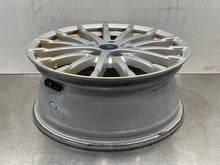 Load image into Gallery viewer, WHEEL RIM C-MAX 13 14 15 16 17x7 ALLOY 17x7, 5 lug, 4-1/4" - NW419978