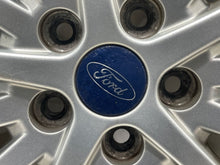 Load image into Gallery viewer, WHEEL RIM C-MAX 13 14 15 16 17x7 ALLOY 17x7, 5 lug, 4-1/4" - NW419978