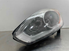Load image into Gallery viewer, Headlight Lamp Assembly Buick C-MAX 2015 - NW419395